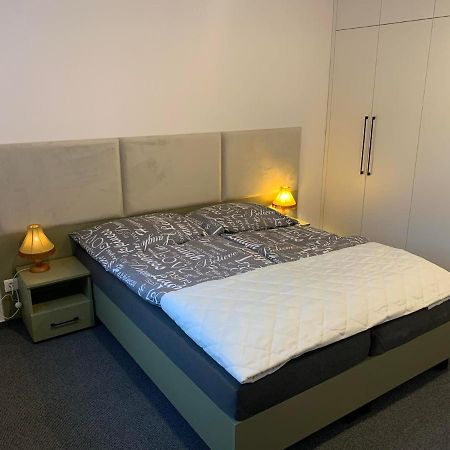 Apartman Juraj Liptovsky Mikulas Ngoại thất bức ảnh