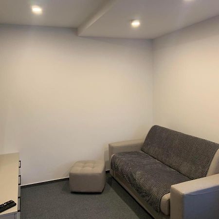 Apartman Juraj Liptovsky Mikulas Ngoại thất bức ảnh