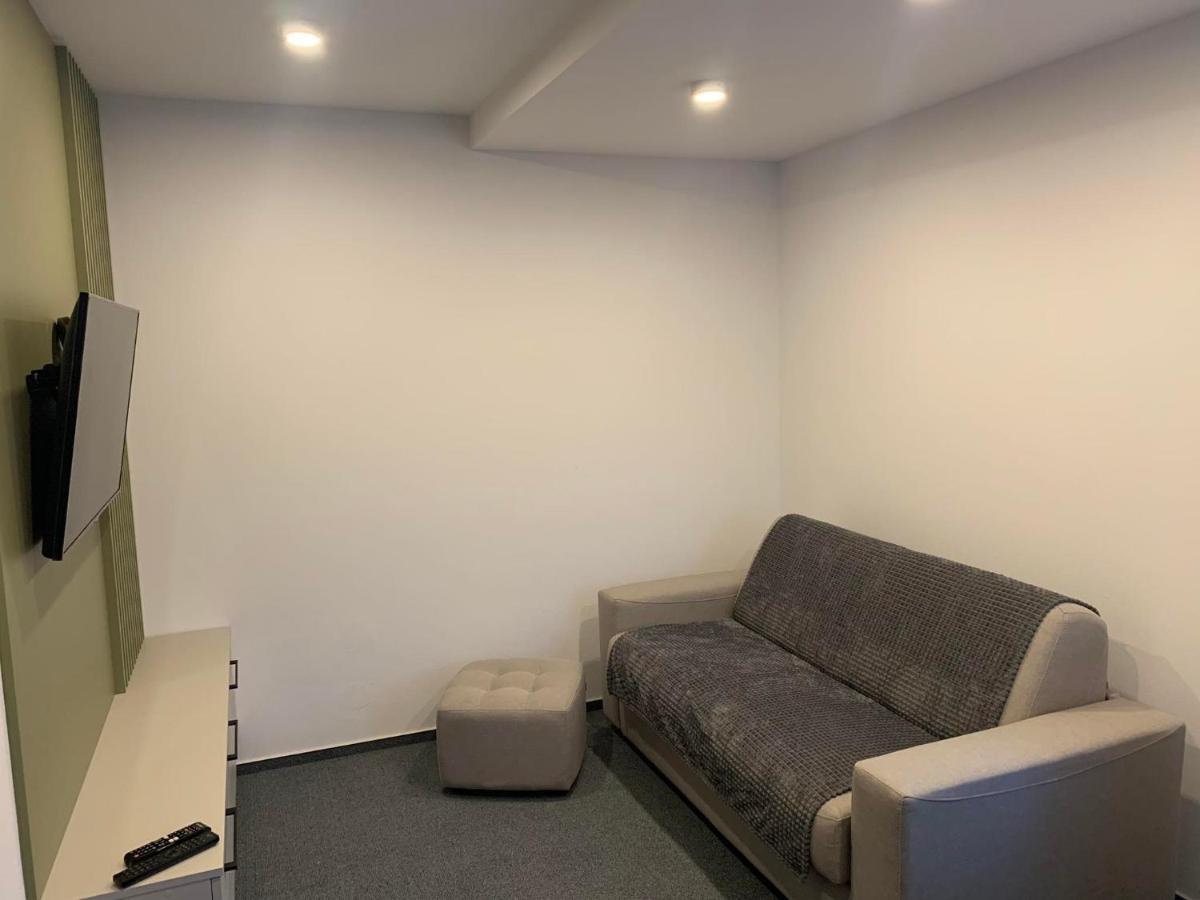 Apartman Juraj Liptovsky Mikulas Ngoại thất bức ảnh
